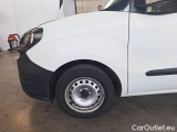  Fiat  Doblo FIAT DOBLÒ CARGO / 2014 / 3P / VETT. FURGONATA CH1 BUSINESS 1.6 MJET 105CV E6D SeS #17