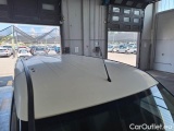  Fiat  Doblo FIAT DOBLÒ CARGO / 2014 / 3P / VETT. FURGONATA CH1 BUSINESS 1.6 MJET 105CV E6D SeS #21