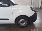  Fiat  Doblo FIAT DOBLÒ CARGO / 2014 / 3P / VETT. FURGONATA CH1 BUSINESS 1.6 MJET 105CV E6D SeS #20