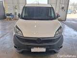  Fiat  Doblo FIAT DOBLÒ CARGO / 2014 / 3P / VETT. FURGONATA CH1 BUSINESS 1.6 MJET 105CV E6D SeS #26
