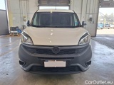  Fiat  Doblo FIAT DOBLÒ CARGO / 2014 / 3P / VETT. FURGONATA CH1 BUSINESS 1.6 MJET 105CV E6D SeS #31