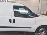  Fiat  Doblo FIAT DOBLÒ CARGO / 2014 / 3P / VETT. FURGONATA CH1 BUSINESS 1.6 MJET 105CV E6D SeS #33