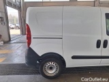  Fiat  Doblo FIAT DOBLÒ CARGO / 2014 / 3P / VETT. FURGONATA CH1 BUSINESS 1.6 MJET 105CV E6D SeS #41