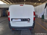  Fiat  Doblo FIAT DOBLÒ CARGO / 2014 / 3P / VETT. FURGONATA CH1 BUSINESS 1.6 MJET 105CV E6D SeS #46