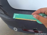  Fiat  Doblo FIAT DOBLÒ CARGO / 2014 / 3P / VETT. FURGONATA CH1 BUSINESS 1.6 MJET 105CV E6D SeS #48