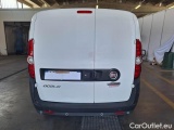  Fiat  Doblo FIAT DOBLÒ CARGO / 2014 / 3P / VETT. FURGONATA CH1 BUSINESS 1.6 MJET 105CV E6D SeS #52