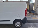  Fiat  Doblo FIAT DOBLÒ CARGO / 2014 / 3P / VETT. FURGONATA CH1 BUSINESS 1.6 MJET 105CV E6D SeS #60