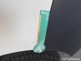  Fiat  Doblo FIAT DOBLÒ CARGO / 2014 / 3P / VETT. FURGONATA CH1 BUSINESS 1.6 MJET 105CV E6D SeS #61