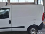  Fiat  Doblo FIAT DOBLÒ CARGO / 2014 / 3P / VETT. FURGONATA CH1 BUSINESS 1.6 MJET 105CV E6D SeS #63