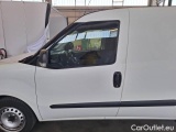  Fiat  Doblo FIAT DOBLÒ CARGO / 2014 / 3P / VETT. FURGONATA CH1 BUSINESS 1.6 MJET 105CV E6D SeS #67