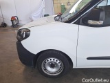  Fiat  Doblo FIAT DOBLÒ CARGO / 2014 / 3P / VETT. FURGONATA CH1 BUSINESS 1.6 MJET 105CV E6D SeS #71