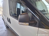  Fiat  Doblo FIAT DOBLÒ CARGO / 2014 / 3P / VETT. FURGONATA CH1 BUSINESS 1.6 MJET 105CV E6D SeS #75