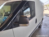  Fiat  Doblo FIAT DOBLÒ CARGO / 2014 / 3P / VETT. FURGONATA CH1 BUSINESS 1.6 MJET 105CV E6D SeS #79