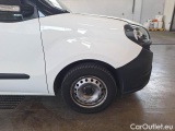  Fiat  Doblo FIAT DOBLÒ CARGO / 2014 / 3P / VETT. FURGONATA CH1 BUSINESS 1.6 MJET 105CV E6D SeS #82