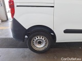  Fiat  Doblo FIAT DOBLÒ CARGO / 2014 / 3P / VETT. FURGONATA CH1 BUSINESS 1.6 MJET 105CV E6D SeS #85