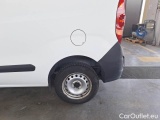  Fiat  Doblo FIAT DOBLÒ CARGO / 2014 / 3P / VETT. FURGONATA CH1 BUSINESS 1.6 MJET 105CV E6D SeS #89