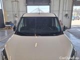  Fiat  Doblo FIAT DOBLÒ CARGO / 2014 / 3P / VETT. FURGONATA CH1 BUSINESS 1.6 MJET 105CV E6D SeS #95