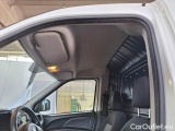  Fiat  Doblo FIAT DOBLÒ CARGO / 2014 / 3P / VETT. FURGONATA CH1 BUSINESS 1.6 MJET 105CV E6D SeS #99