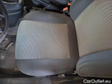  Fiat  Doblo FIAT DOBLÒ CARGO / 2014 / 3P / VETT. FURGONATA CH1 BUSINESS 1.6 MJET 105CV E6D SeS #103