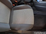  Fiat  Doblo FIAT DOBLÒ CARGO / 2014 / 3P / VETT. FURGONATA CH1 BUSINESS 1.6 MJET 105CV E6D SeS #105