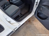 Fiat  Doblo FIAT DOBLÒ CARGO / 2014 / 3P / VETT. FURGONATA CH1 BUSINESS 1.6 MJET 105CV E6D SeS #108