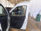  Fiat  Doblo FIAT DOBLÒ CARGO / 2014 / 3P / VETT. FURGONATA CH1 BUSINESS 1.6 MJET 105CV E6D SeS #111