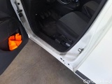  Fiat  Doblo FIAT DOBLÒ CARGO / 2014 / 3P / VETT. FURGONATA CH1 BUSINESS 1.6 MJET 105CV E6D SeS #116