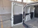  Fiat  Doblo FIAT DOBLÒ CARGO / 2014 / 3P / VETT. FURGONATA CH1 BUSINESS 1.6 MJET 105CV E6D SeS #122