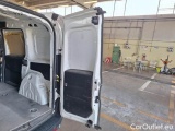  Fiat  Doblo FIAT DOBLÒ CARGO / 2014 / 3P / VETT. FURGONATA CH1 BUSINESS 1.6 MJET 105CV E6D SeS #127