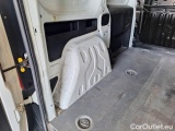  Fiat  Doblo FIAT DOBLÒ CARGO / 2014 / 3P / VETT. FURGONATA CH1 BUSINESS 1.6 MJET 105CV E6D SeS #133