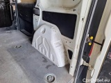  Fiat  Doblo FIAT DOBLÒ CARGO / 2014 / 3P / VETT. FURGONATA CH1 BUSINESS 1.6 MJET 105CV E6D SeS #136