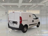 Doblo