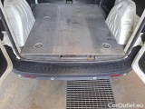 Fiat  Doblo FIAT DOBLÒ CARGO / 2014 / 3P / VETT. FURGONATA CH1 BUSINESS 1.6 MJET 105CV E6D SeS #139