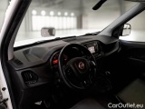 Doblo