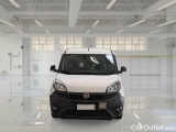 Doblo