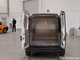 Doblo