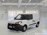 Doblo