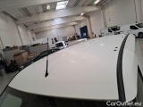  Fiat  Doblo FIAT DOBLÒ CARGO / 2014 / 4P / VETT. FURGONATA CH1 LOUNGE 1.3 MJET 95CV E6D SeS #8