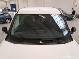  Fiat  Doblo FIAT DOBLÒ CARGO / 2014 / 4P / VETT. FURGONATA CH1 LOUNGE 1.3 MJET 95CV E6D SeS #9