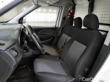  Fiat  Doblo FIAT DOBLÒ CARGO / 2014 / 4P / VETT. FURGONATA CH1 LOUNGE 1.3 MJET 95CV E6D SeS #10
