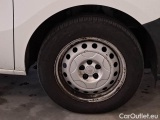  Fiat  Doblo FIAT DOBLÒ CARGO / 2014 / 4P / VETT. FURGONATA CH1 LOUNGE 1.3 MJET 95CV E6D SeS #14
