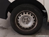  Fiat  Doblo FIAT DOBLÒ CARGO / 2014 / 4P / VETT. FURGONATA CH1 LOUNGE 1.3 MJET 95CV E6D SeS #15