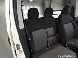  Fiat  Doblo FIAT DOBLÒ CARGO / 2014 / 4P / VETT. FURGONATA CH1 LOUNGE 1.3 MJET 95CV E6D SeS #12
