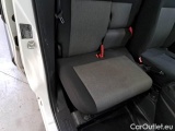  Fiat  Doblo FIAT DOBLÒ CARGO / 2014 / 4P / VETT. FURGONATA CH1 LOUNGE 1.3 MJET 95CV E6D SeS #13