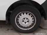  Fiat  Doblo FIAT DOBLÒ CARGO / 2014 / 4P / VETT. FURGONATA CH1 LOUNGE 1.3 MJET 95CV E6D SeS #16