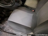  Fiat  Doblo FIAT DOBLÒ CARGO / 2014 / 4P / VETT. FURGONATA CH1 LOUNGE 1.3 MJET 95CV E6D SeS #11