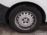  Fiat  Doblo FIAT DOBLÒ CARGO / 2014 / 4P / VETT. FURGONATA CH1 LOUNGE 1.3 MJET 95CV E6D SeS #17