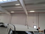  Fiat  Doblo FIAT DOBLÒ CARGO / 2014 / 4P / VETT. FURGONATA CH1 LOUNGE 1.3 MJET 95CV E6D SeS #18