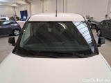  Fiat  Doblo FIAT DOBLÒ CARGO / 2014 / 4P / VETT. FURGONATA CH1 LOUNGE 1.3 MJET 95CV E6D SeS #23