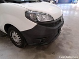  Fiat  Doblo FIAT DOBLÒ CARGO / 2014 / 4P / VETT. FURGONATA CH1 LOUNGE 1.3 MJET 95CV E6D SeS #37